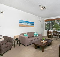 Apartment Kurraba Road KURR6 - Tourism Gold Coast