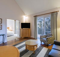 Apartments  15 Thompsons - Tourism Gold Coast