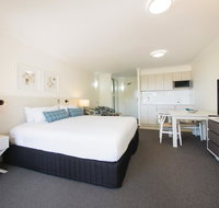 Apartments  2 Landsborough - Gold Coast