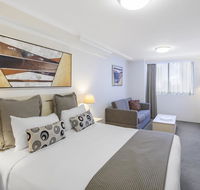 Apartments  317 Castlereagh - Tourism Gold Coast