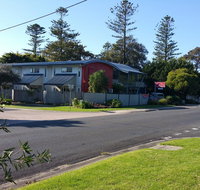 Apartments At Glen Isla - Tourism Gold Coast