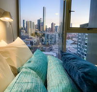 Apartments on Connor - Tourism Gold Coast