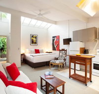 Apartments on Elsmere - Tourism Gold Coast