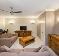 Apartments on Palmer - Tourism Gold Coast