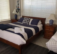 Apartments on the park - 47 March St - Tourism Gold Coast