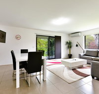 Apex Park Holiday Apartments - Gold Coast
