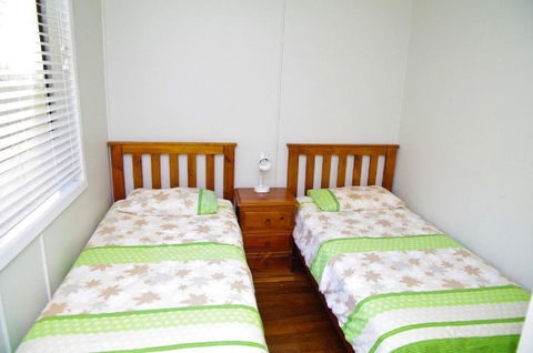 Apollo 2 9 Hodgson Street - Tourism Gold Coast 3