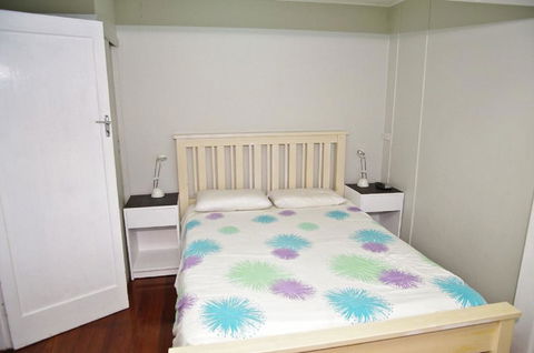 Apollo 2 9 Hodgson Street - Tourism Gold Coast 2