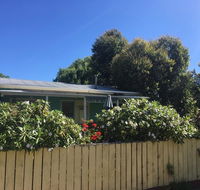 Apollo Bay Backpackers - Tourism Gold Coast