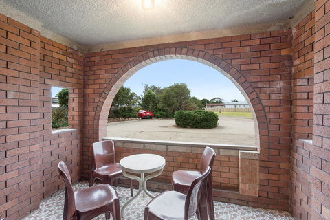 Apollo Unit 20 - Gold Coast 3