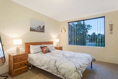 Apollo Unit 8 - Tourism Gold Coast 2