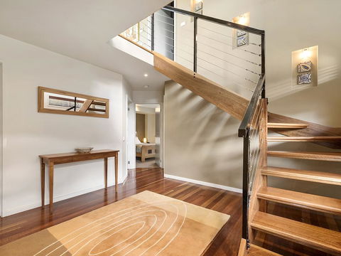 Apollo's - Tourism Gold Coast 1