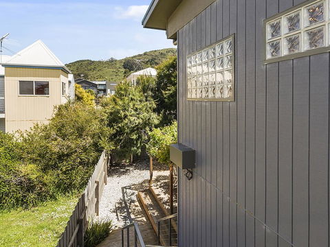 Apollo's - Tourism Gold Coast 2