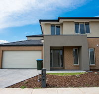 Apple House Point Cook - Tourism Gold Coast