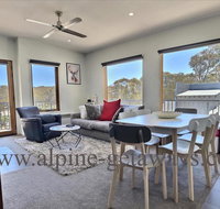 Apres - Tourism Gold Coast