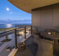 Apt 221 Marinaquays - Tourism Gold Coast