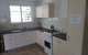 Apurla Island Retreat - thumb 2