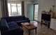 Apurla Island Retreat - thumb 1