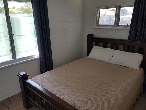 Apurla Island Retreat - Tourism Gold Coast 3