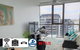 Aqua Newstead Apartment - thumb 0