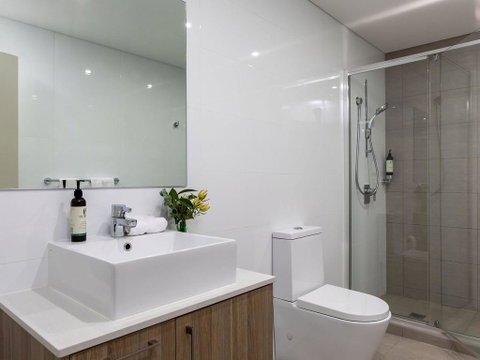 Aqua View (By Jervis Bay Rentals) - Tourism Gold Coast 1