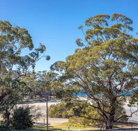 Aqua View By Jervis Bay Rentals - Tourism Gold Coast
