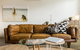 Aquabelle Apartments - thumb 2