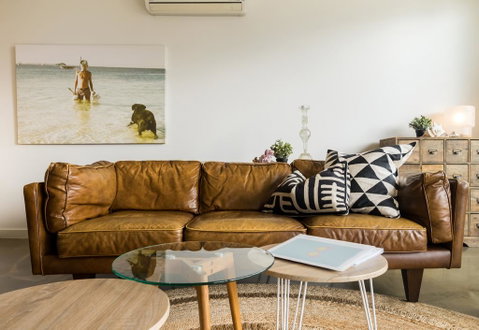 Aquabelle Apartments - Tourism Gold Coast 2