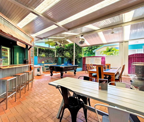 Aquarius Gold Coast - Tourism Gold Coast 2
