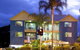 Aquarius Gold Coast - thumb 0