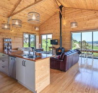 Aquila Barn - Gold Coast