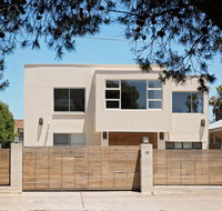 Arabella on West - Gold Coast