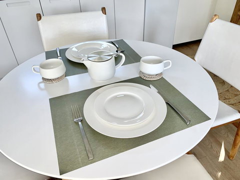 Arakoola Studio - Tourism Gold Coast 0