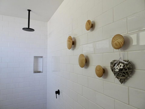 Arakoola Studio - Tourism Gold Coast 1