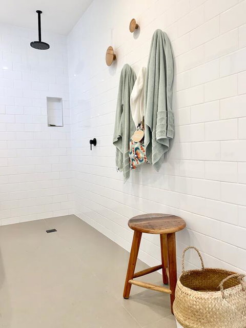 Arakoola Studio - Tourism Gold Coast 3