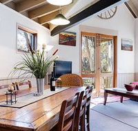 Arapaho - Tourism Gold Coast