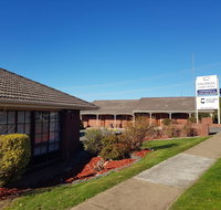 Ararat Colonial Lodge Motel - Tourism Gold Coast