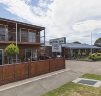 Ararat Motor Inn - Tourism Gold Coast