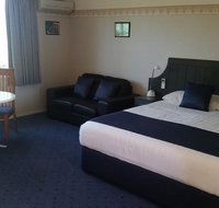 Ararat Southern Cross Motor Inn - Tourism Gold Coast