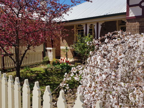 Arden On McLachlan - Tourism Gold Coast 1