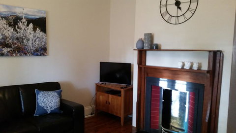 Arden On McLachlan - Tourism Gold Coast 2