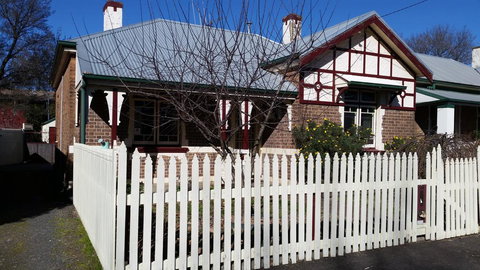 Arden On McLachlan - Tourism Gold Coast 0