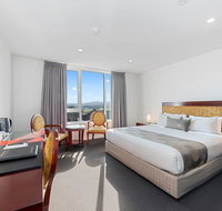 Areca Launceston - Tourism Gold Coast