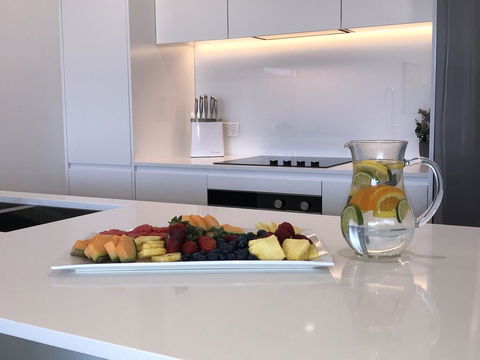 Argo Apartments - Tourism Gold Coast 2