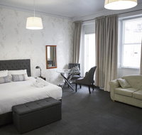Argyle Accommodation - Tourism Gold Coast