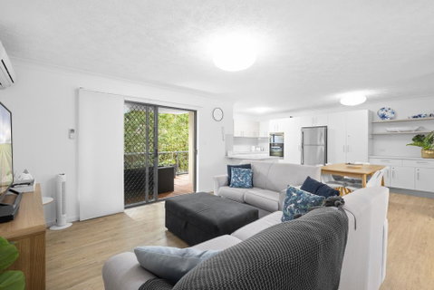 Aria Del Mare - Tourism Gold Coast 0