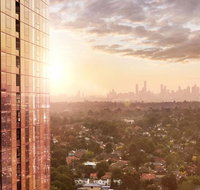 Arise Sky One - Gold Coast