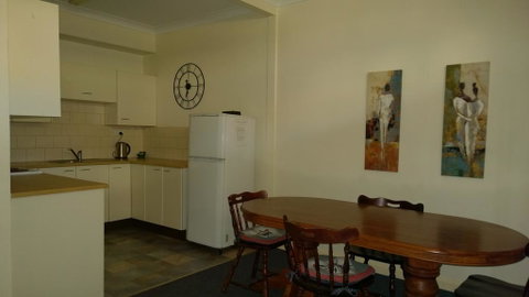 Armidale Ace Apartments - Tourism Gold Coast 0