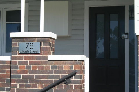 Armidale Executive Accommodation - City Centre - Tourism Gold Coast 3