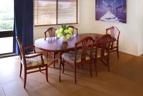 Armidale Motel - Tourism Gold Coast 2